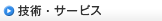 ZpET[rX