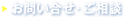 ₢Ek