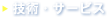 ZpET[rX